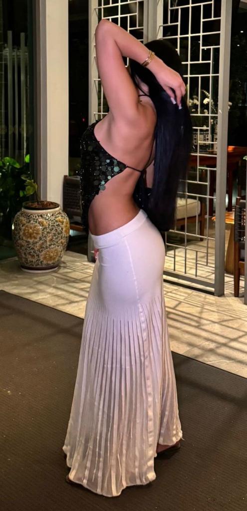 Chica busca chico en Lérida: 