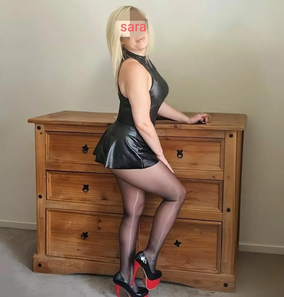 Chica busca chico en Jaén: 