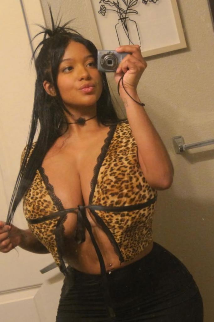 Virtual en La Coruña: 