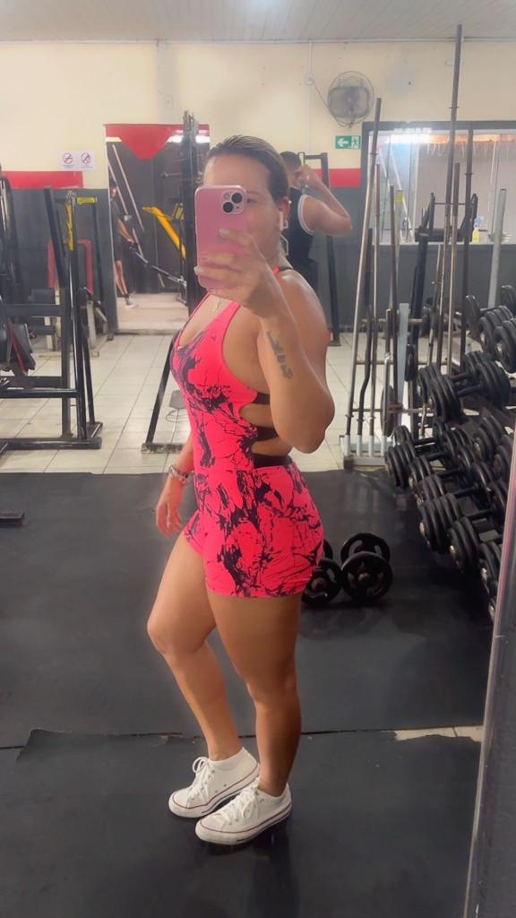 Chica busca chico en Navarra: 