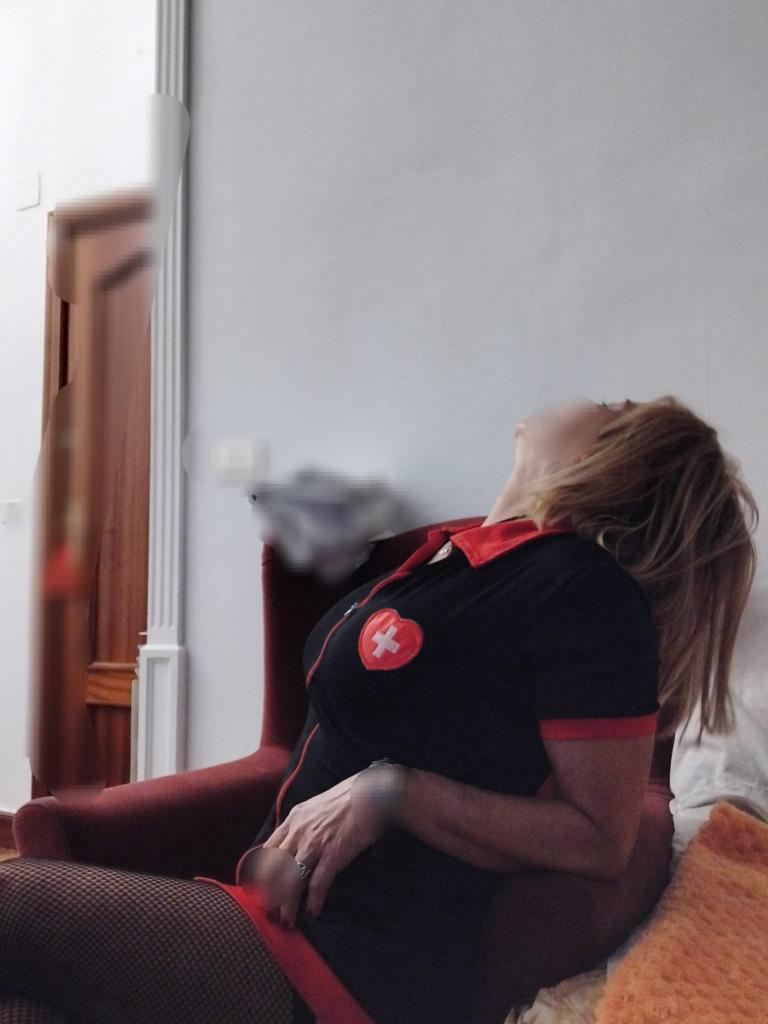 Chica busca chico en Guipúzcoa: 