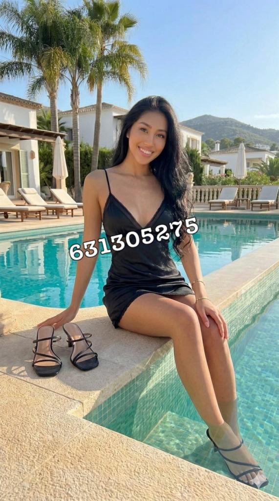 Chica busca chico en Vizcaya: 