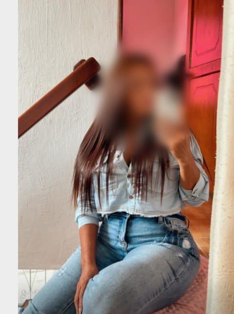 613862532: Chica busca chico en Alicante