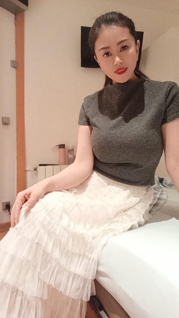 Chica busca chico en Barcelona: 