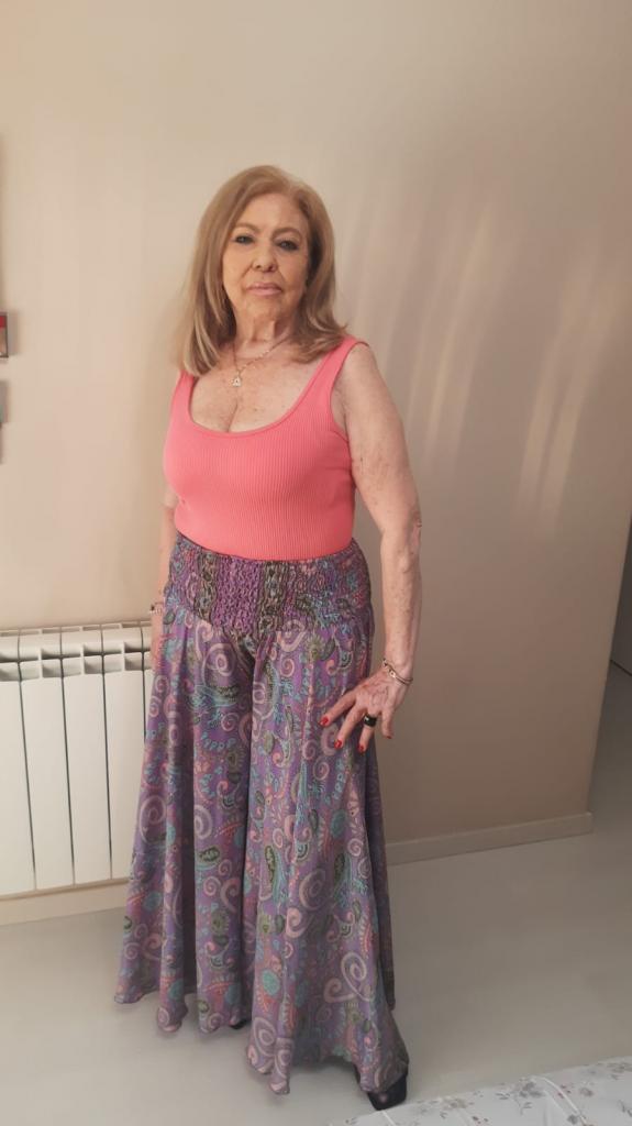 641697957: Chica busca chico en Álava