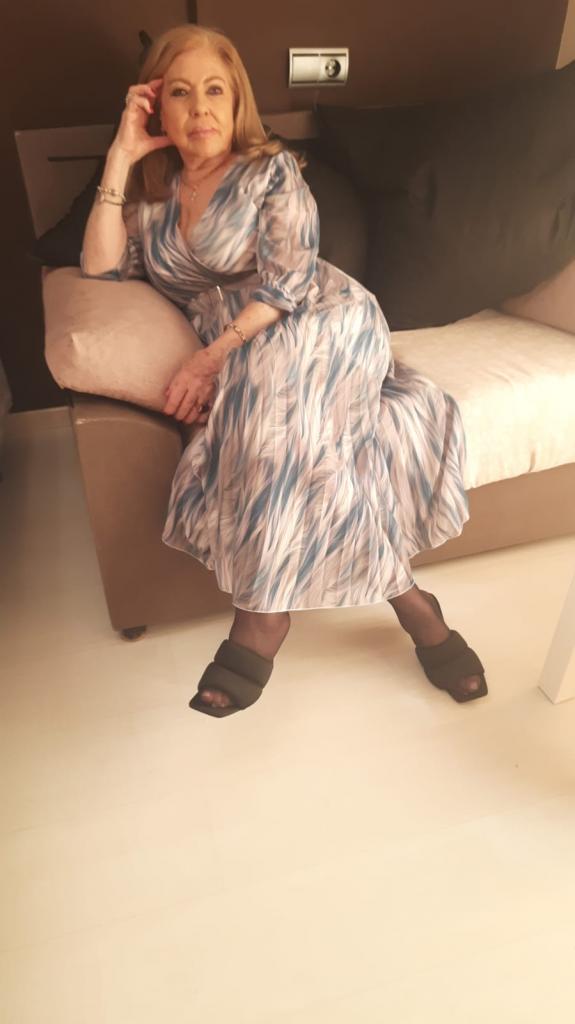 Chica busca chico en Álava: 