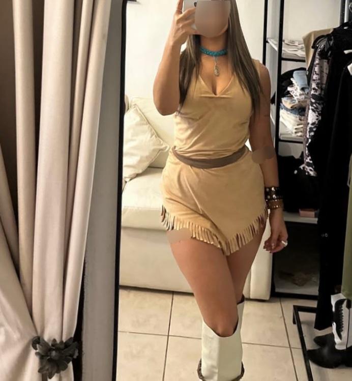 640987325: Chica busca chico en Murcia