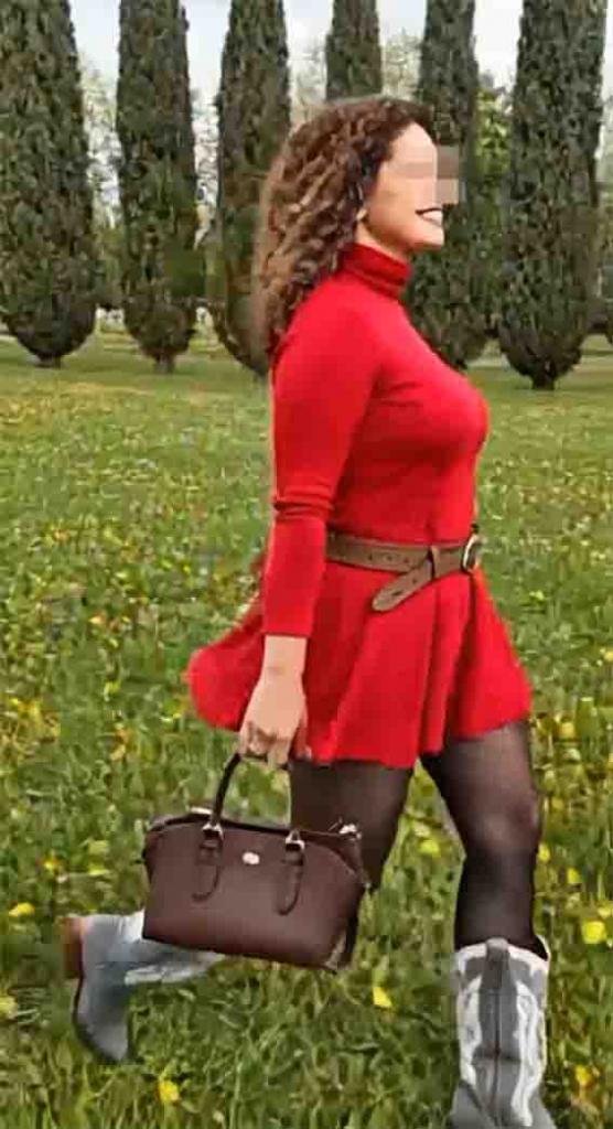 604179408: Chica busca chico en Palencia