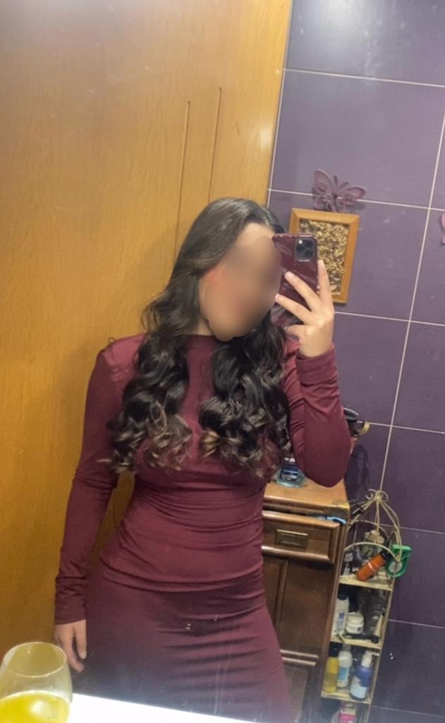 Chica busca chico en Lugo: 