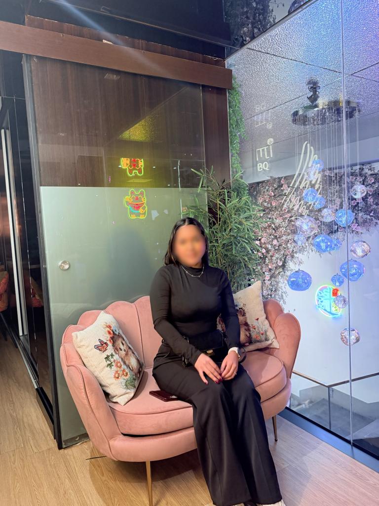 Chica busca chico en Pontevedra: 