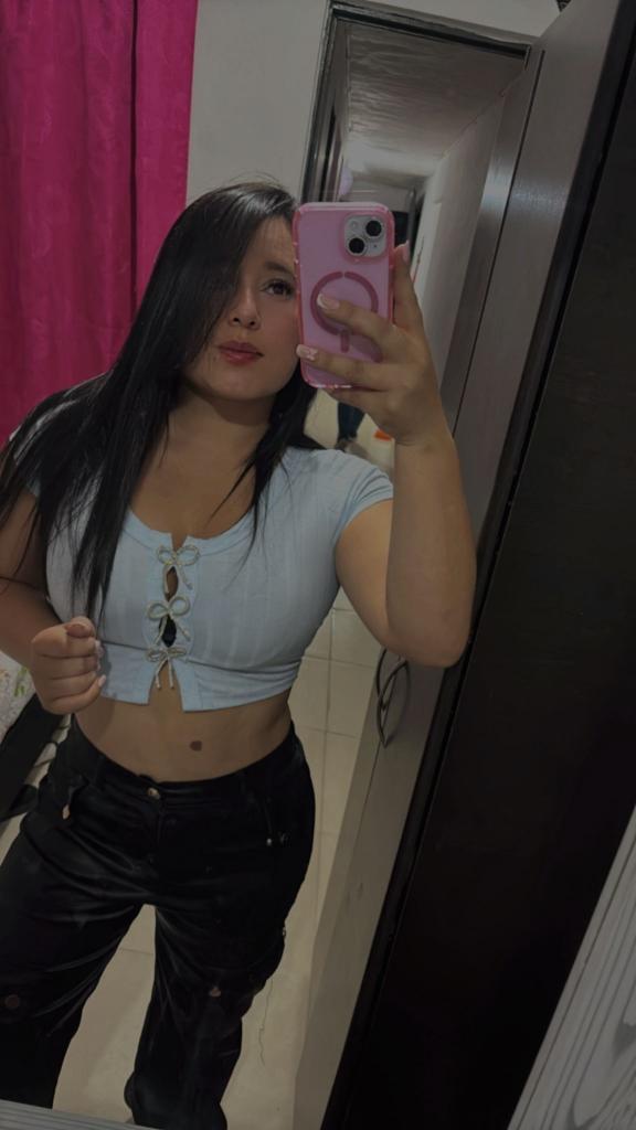 Chica busca chico en Guipúzcoa: 