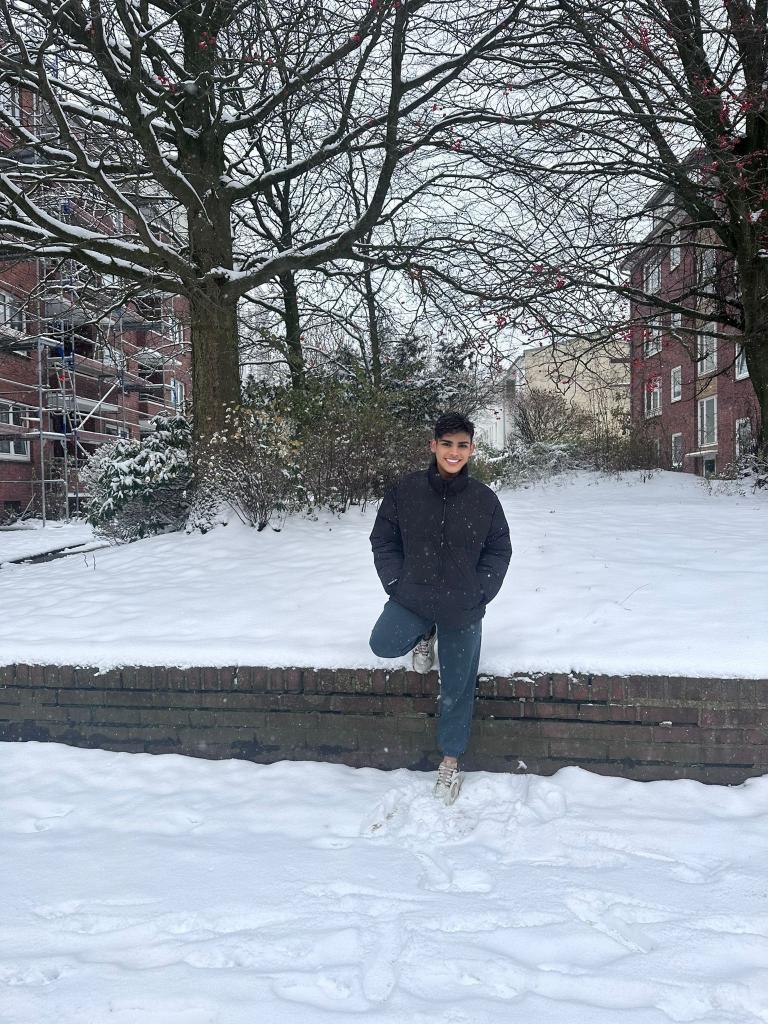 670729489: Chico busca chica en Asturias