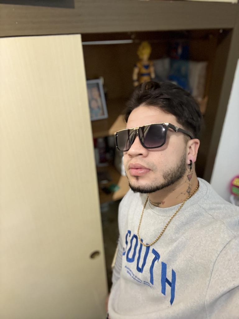 666464973: Transexual en Barcelona