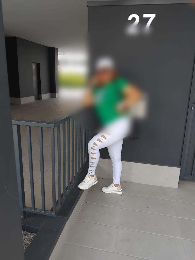 Chica busca chico en Asturias: 