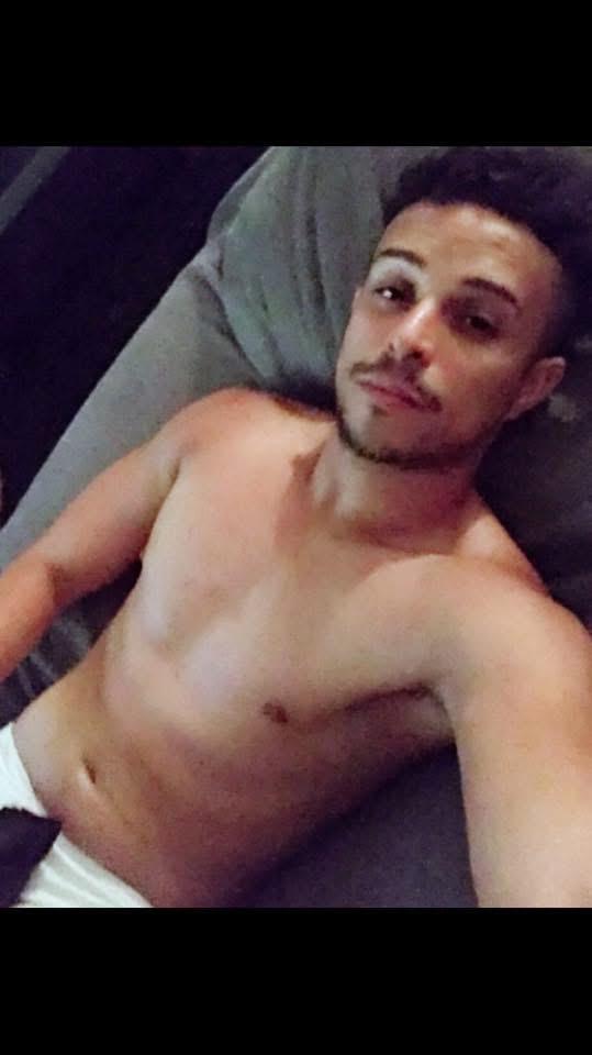 Chico busca chica en Gerona: 