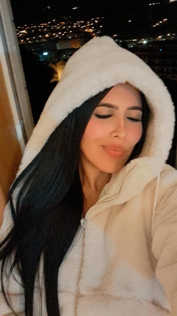 Chica busca chico en Sevilla: 