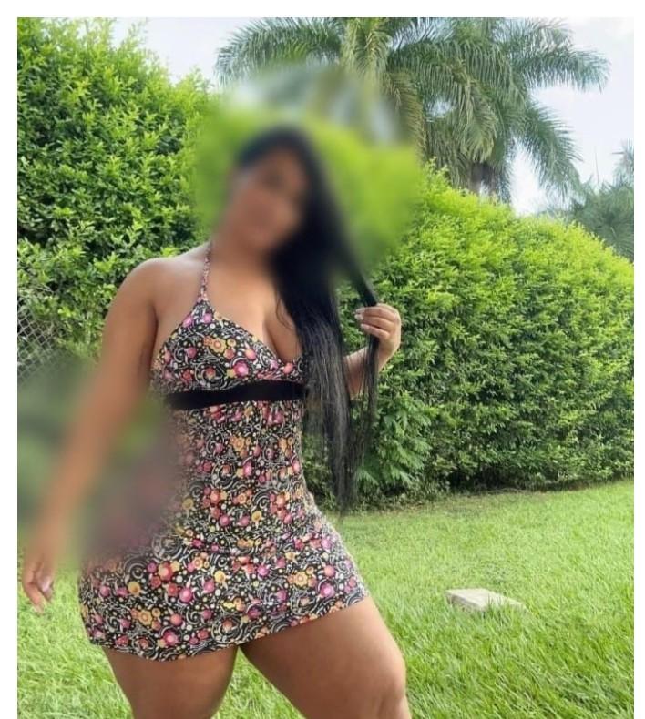 603906578: Chica busca chico en Orense