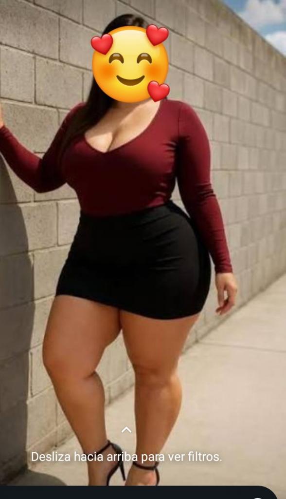 Chica busca chico en Orense: 