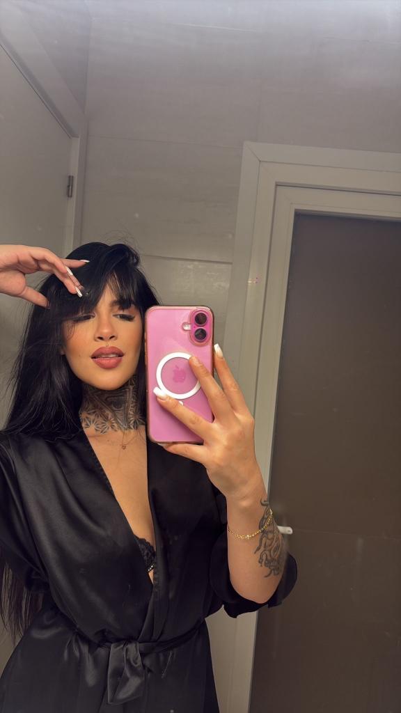 613456279: Chica busca chico en Alicante