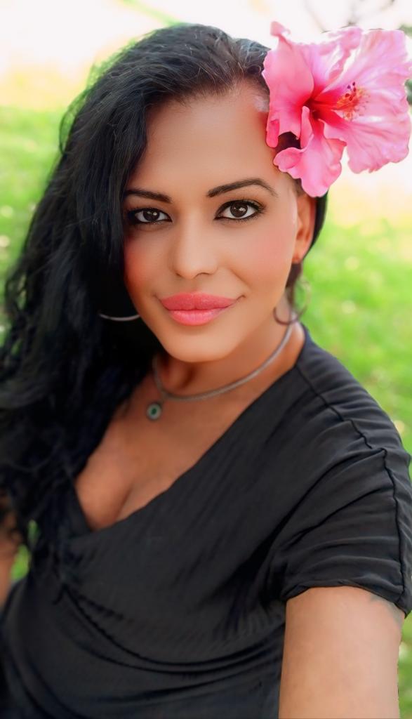 Transexual en Castellón: 