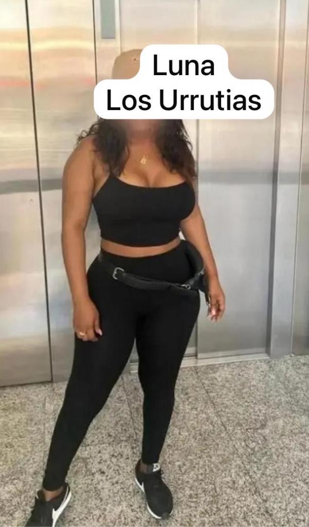 Chica busca chico en Murcia: 