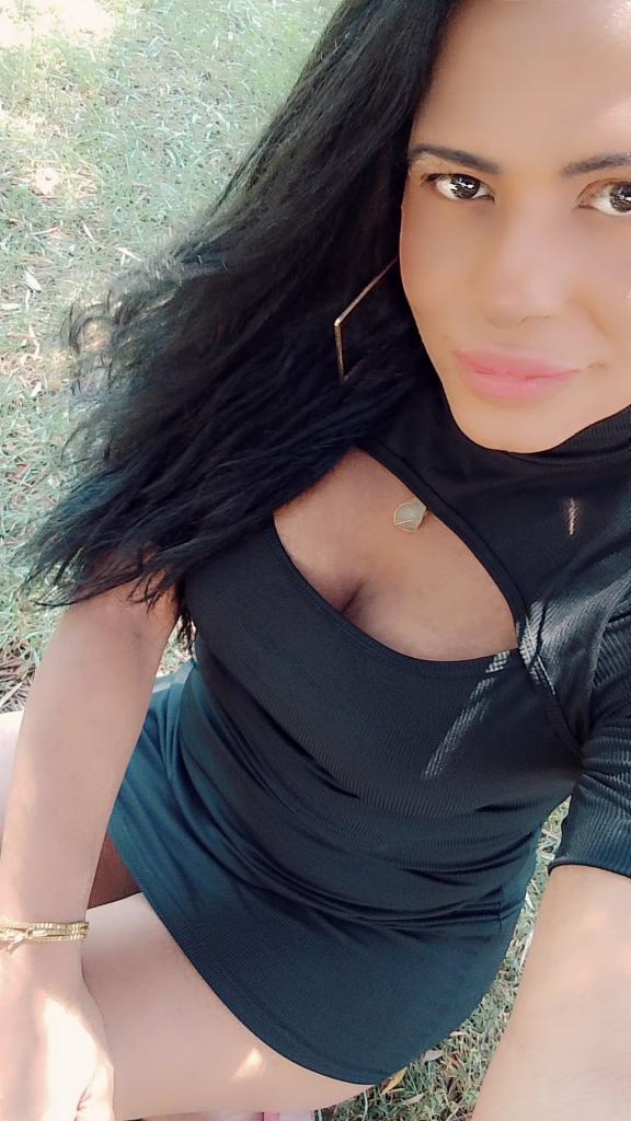 Chica busca chico en Castellón: 