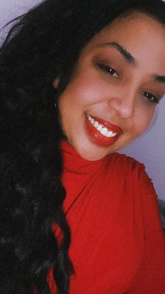 Chica busca chico en Valencia: 