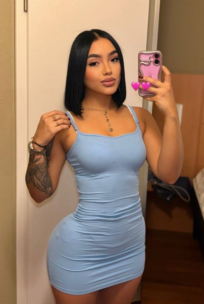 Chica busca chico en Lérida: 