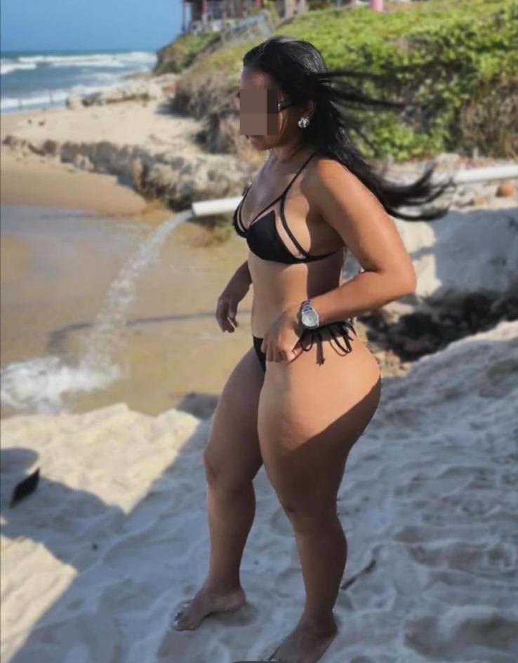 Chica busca chico en Burgos: 