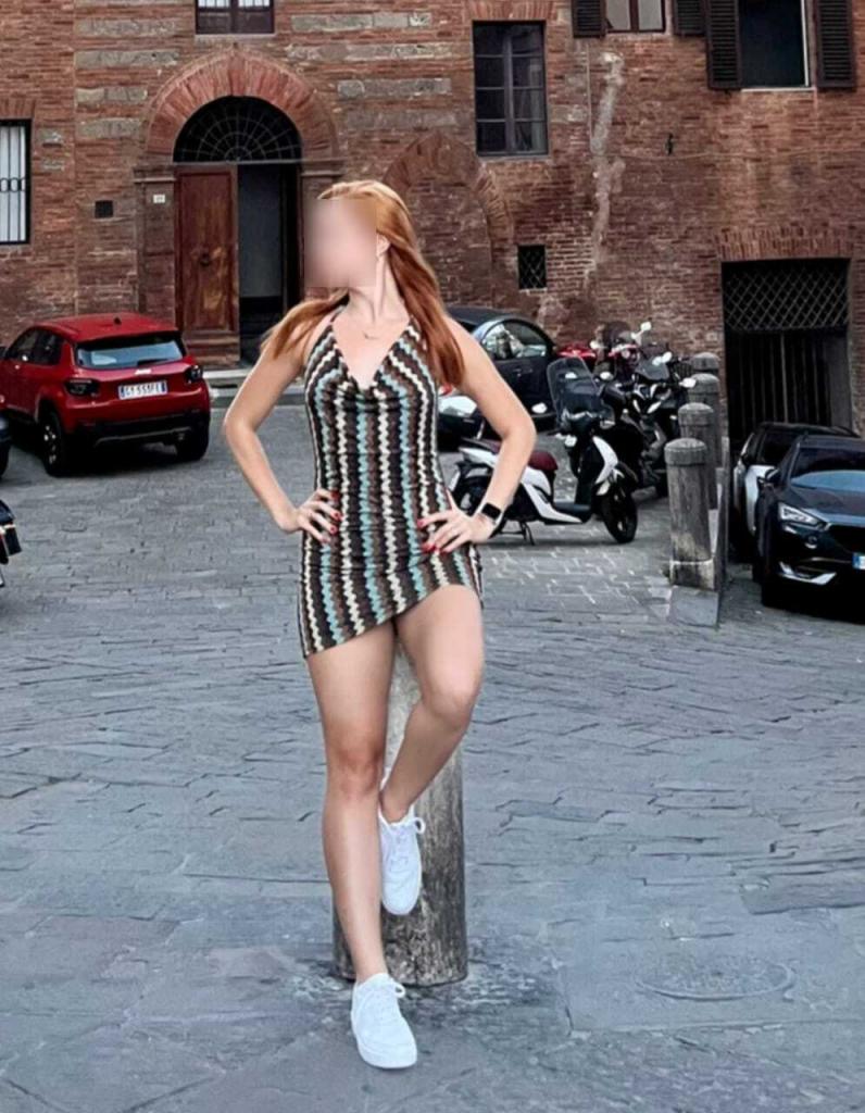 640117327: Chica busca chico en Barcelona