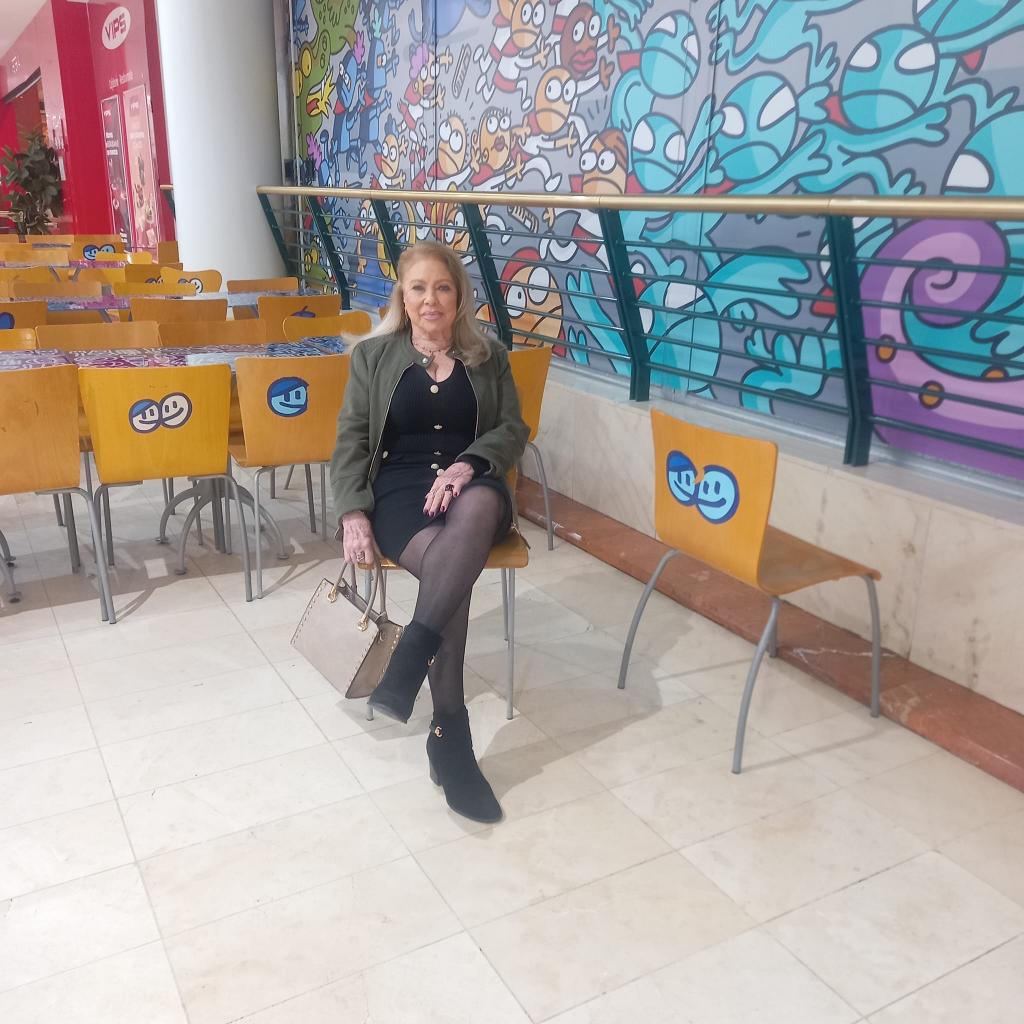 Chica busca chico en Álava: 