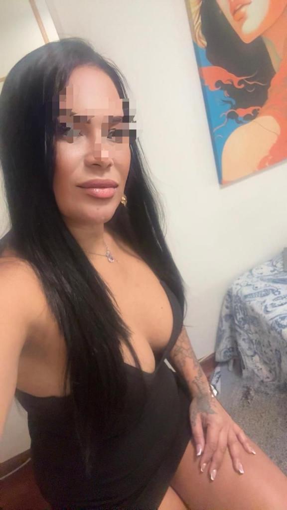 Chica busca chico en Álava: 