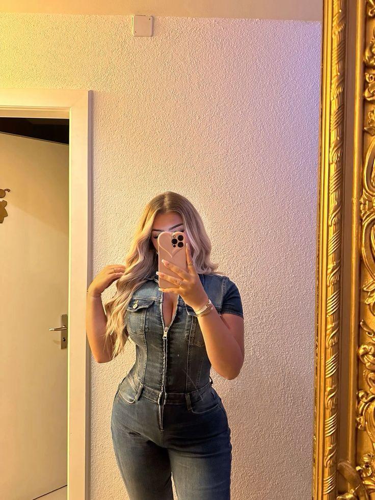 Virtual en Valladolid: 