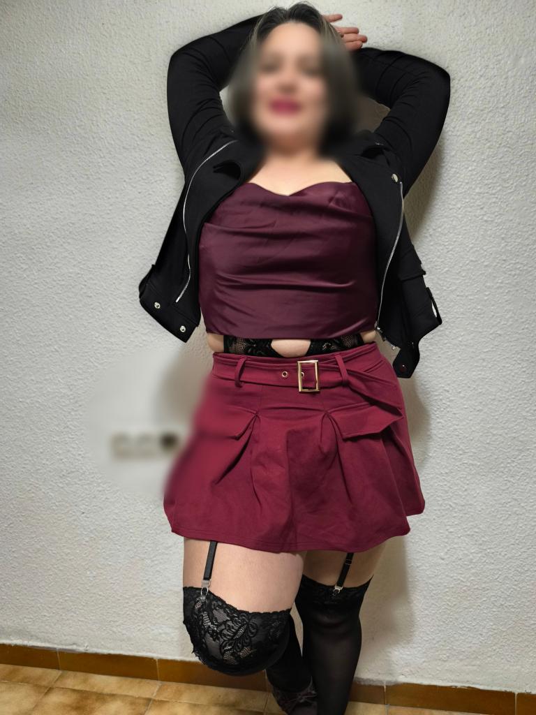 611987276: Chica busca chico en Murcia