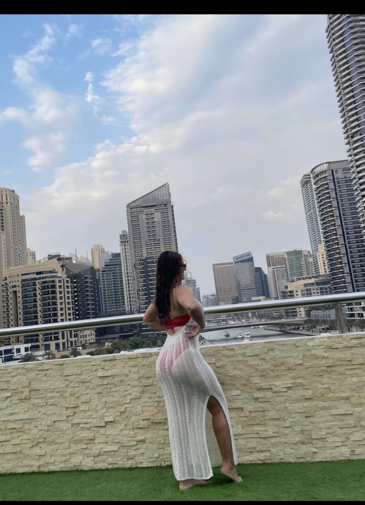 Chica busca chico en Granada: 