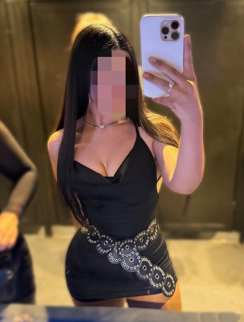 Chica busca chico en León: 