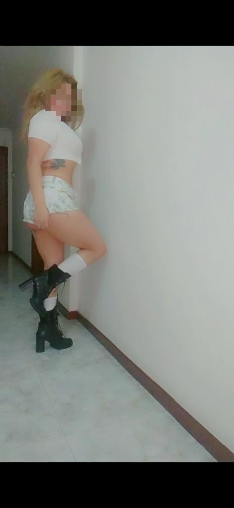613361076: Chica busca chico en Badajoz