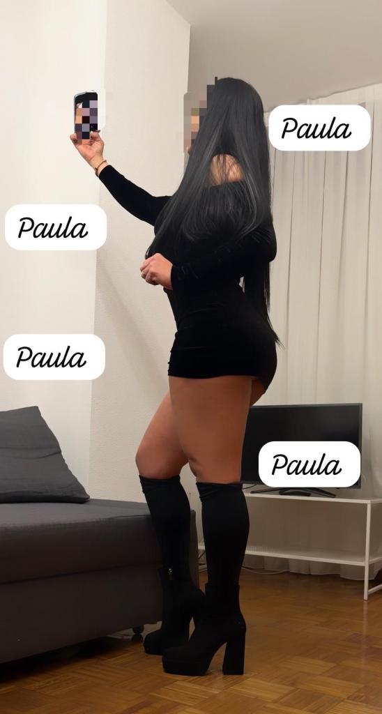 Chica busca chico en Orense: 