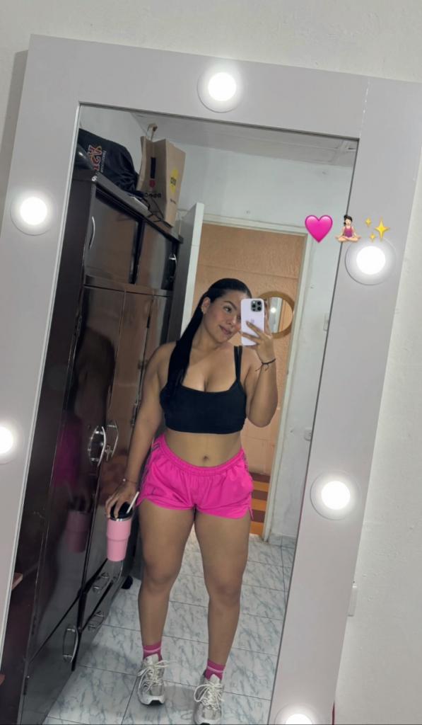 624930788: Chica busca chico en Las Palmas