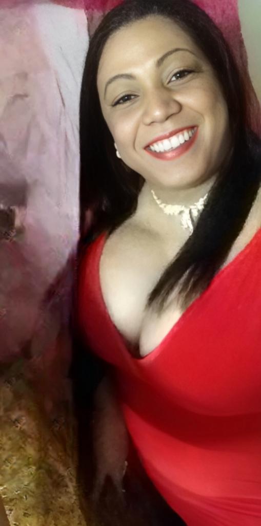 632698528: Transexual en Zaragoza