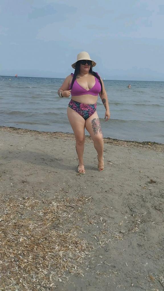 Chica busca chico en Ciudad Real: 