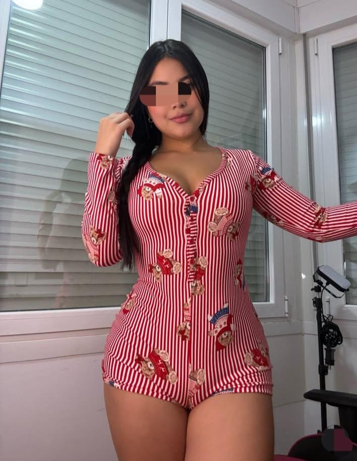 Chica busca chico en Sevilla: 