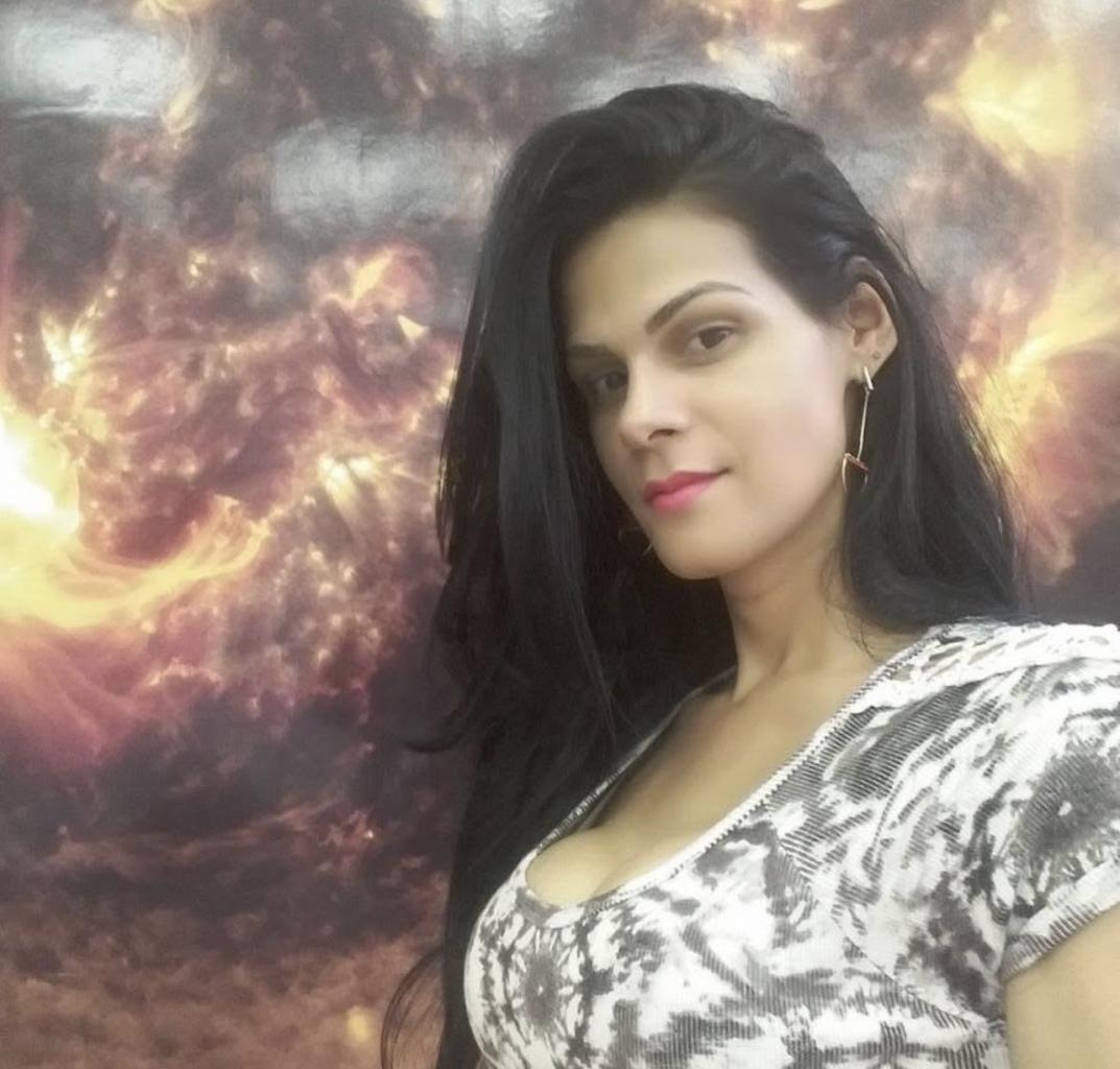 Travesti en Córdoba: 