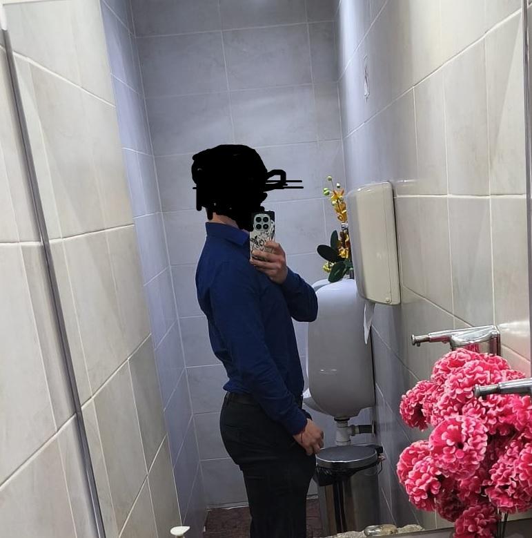 Chico busca chica en Murcia: 