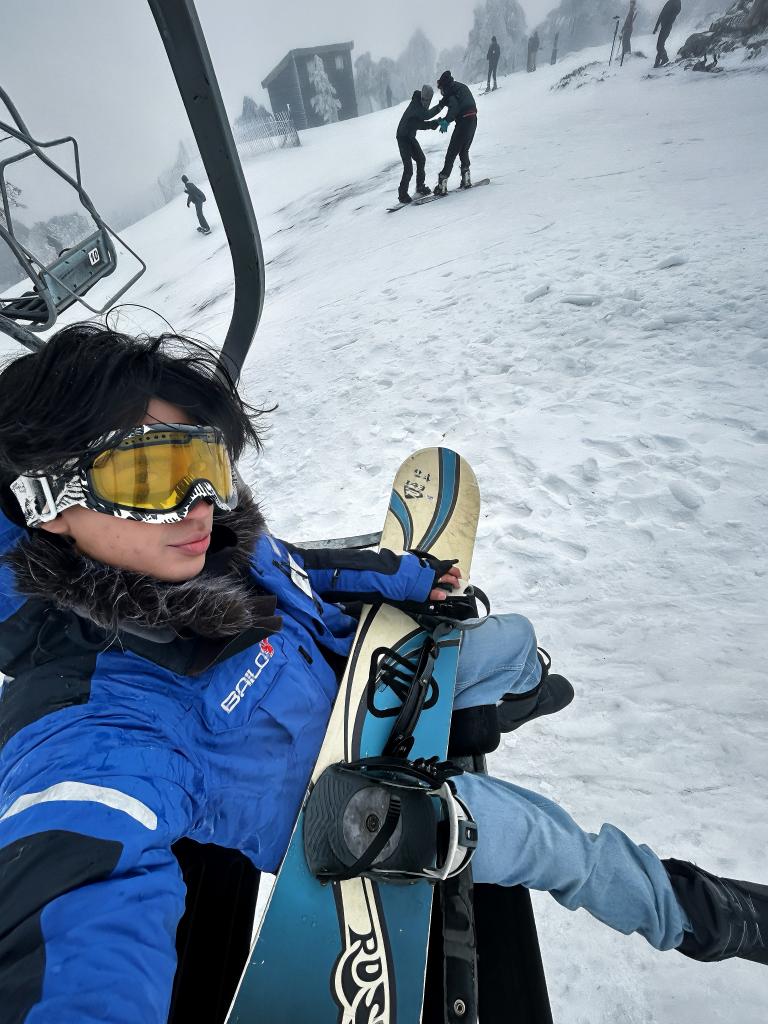 Chico busca chica en Valencia: 