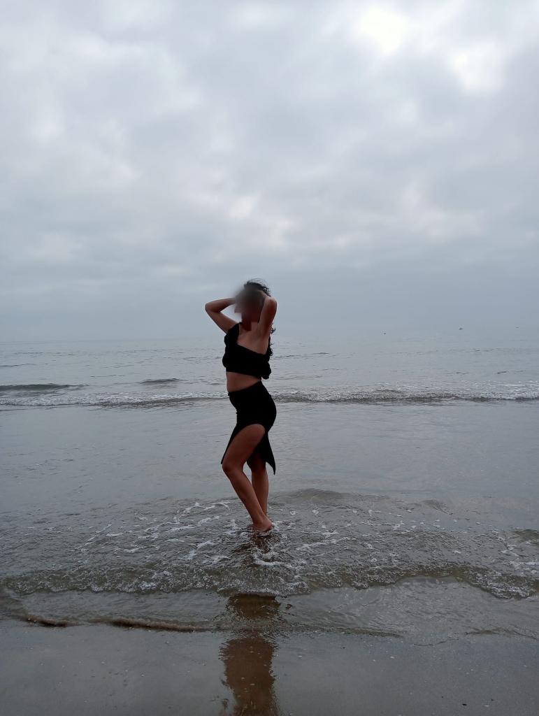 Chica busca chico en Valencia: 