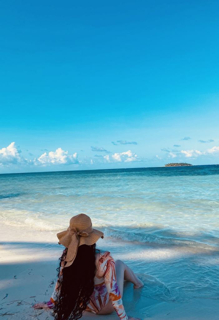 667412213: Chica busca chico en Pontevedra