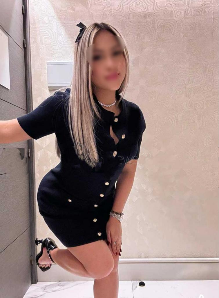 643563872: Chica busca chico en Toledo