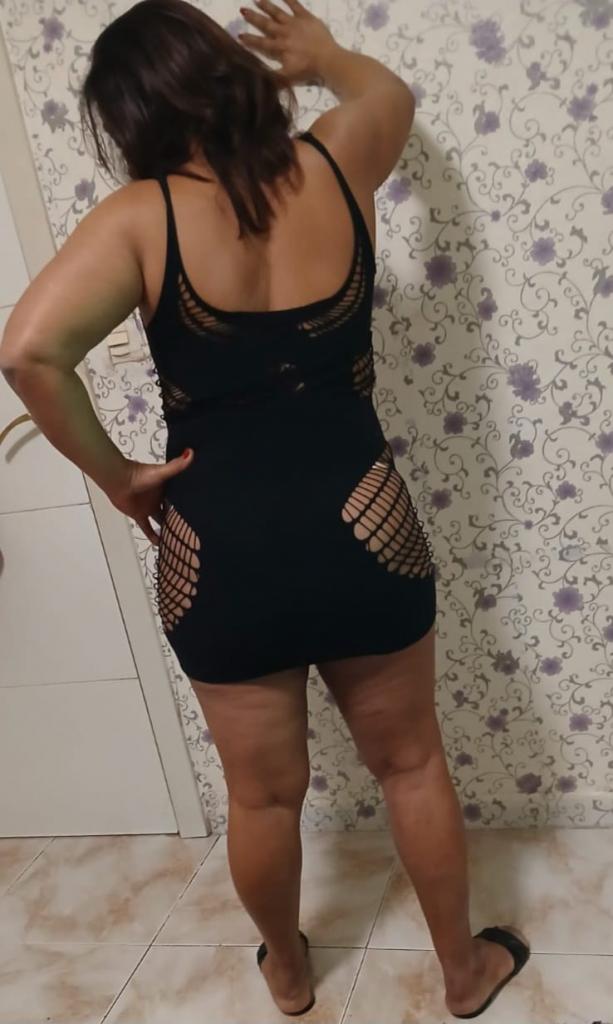 Chica busca chico en Lérida: 