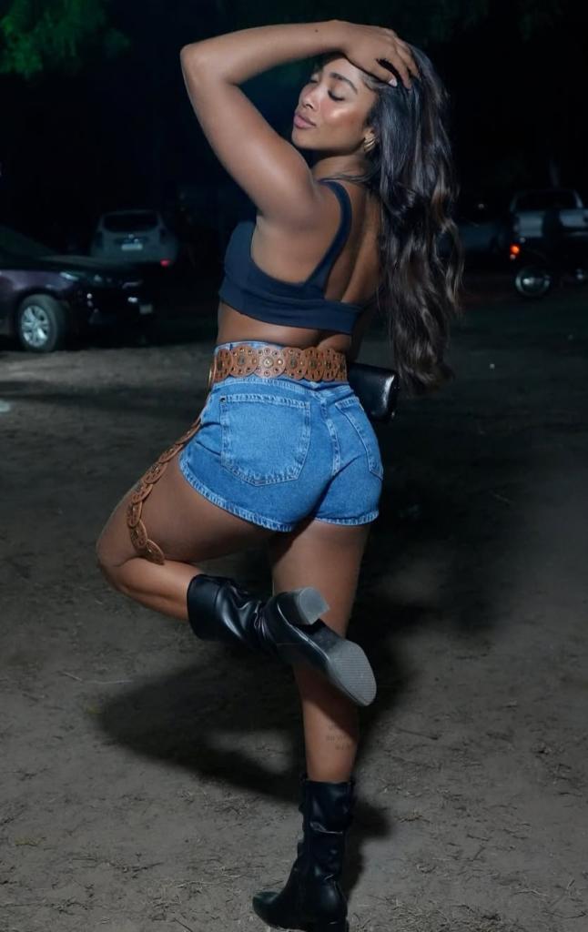 Chica busca chico en Mallorca: 